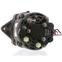 OEM Premium Replacement Alternator Mercury and Marine Power - 60050 image number 1
