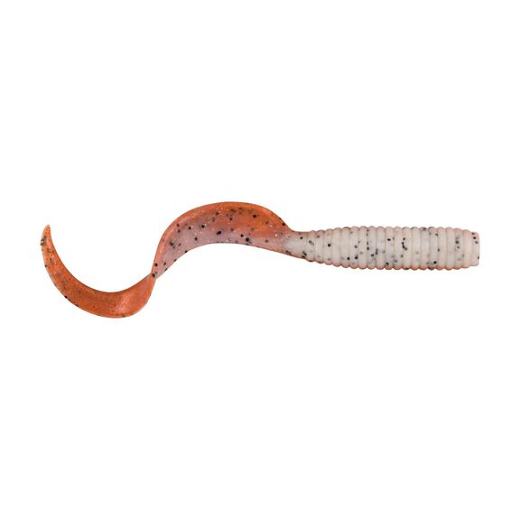 Gulp!&reg; Saltwater Grub image number 0