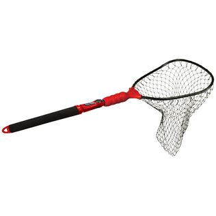 S2 Slider Compact Nylon Landing Net