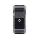 EcoJump Battery Jump Starter image number 4
