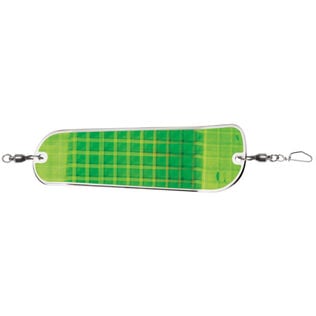 Money Roll Flasher