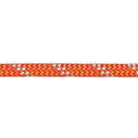 10mm Globe 5000 MkII, Orange image number 0