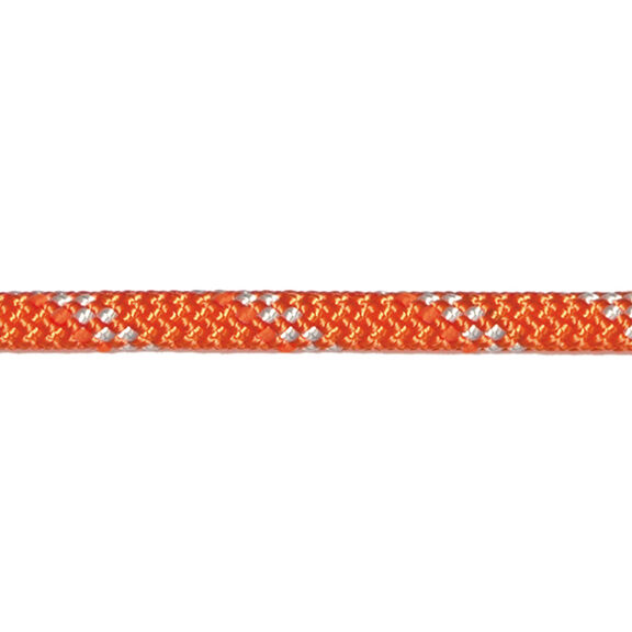 10mm Globe 5000 MkII, Orange image number 0