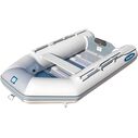 Roll-Up 3 Sport Dinghy image number 0