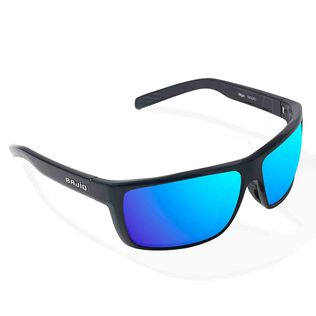 Sigs Readers Polarized Sunglasses