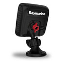Dragonfly 5 dvs Fishfinder with DownVision&trade; Transducer image number 2