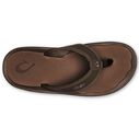 Men's 'Ohana Sandals image number 1