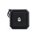 ECOPEBBLE Lite Portable Audio System, Black image number 0