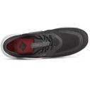 Men's 7 Seas 3-Eye Boat Shoes image number 4