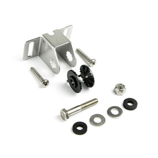 Tripleshot Transom Bracket