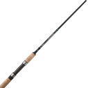7' Epixor Spinning Rod, Medium Heavy Power image number 0