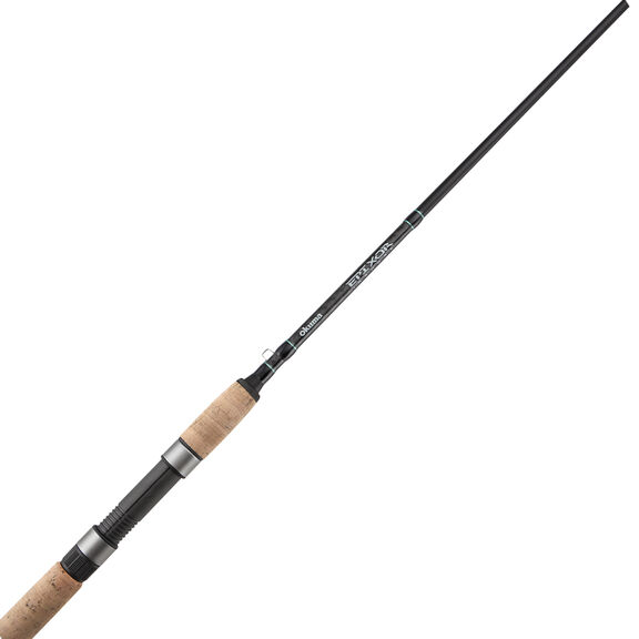 7' Epixor Spinning Rod, Medium Heavy Power image number 0