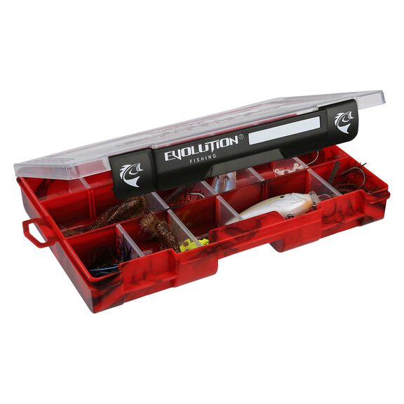 3600 Drift Tray, 4-Pack image number 3