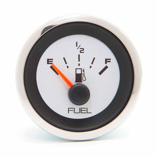 Argent Pro Series Fuel Gauge