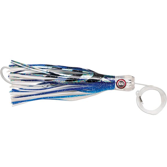 8" Big Game Catchers image number 0
