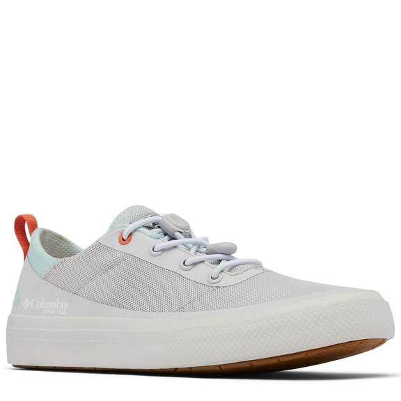 Women's PFG Slackwater™ Boat Shoe | Sportswear