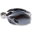 Aldebaran 50HG Baitcasting Reel image number 3
