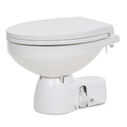 Quiet Flush E2 Electric Toilets image number 0