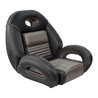 Pro Fishing Speed Seat