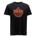 Men's Logo Anchor Shirt image number 0
