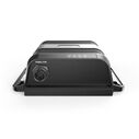 NSPL-500 VHF AIS Antenna Splitter image number 4