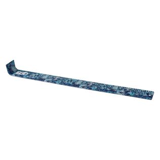 EGO Kryptek 24" Measuring Board