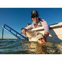 10'  Blade Shallow Water Anchor image number 7