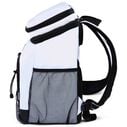 Hardtop 18 Backpack Soft-Sided Cooler image number 2