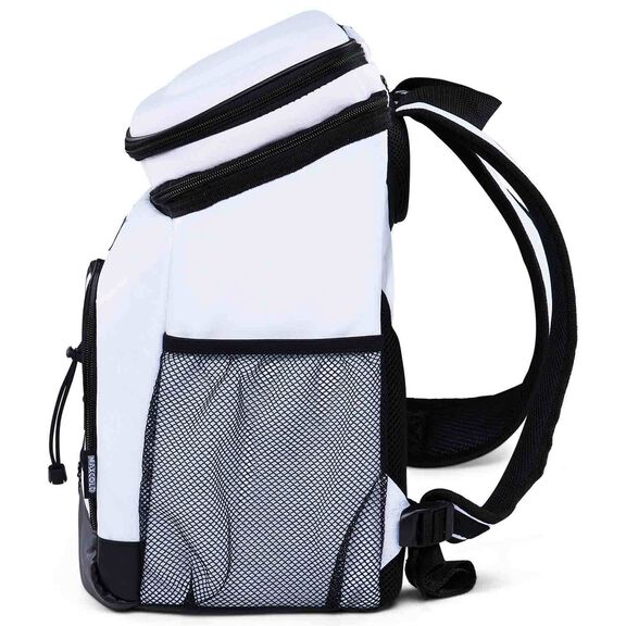 Hardtop 18 Backpack Soft-Sided Cooler image number 2