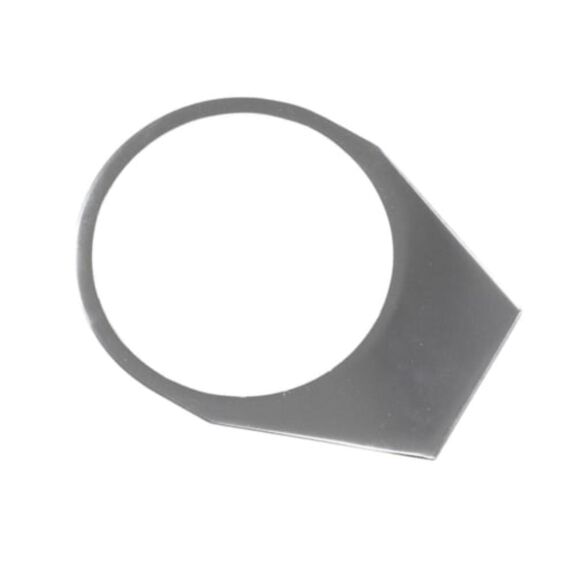 LG BDA RING FOR LG CUP HOLDER image number 0
