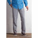 Men's So Cool Nomad Pants image number 2