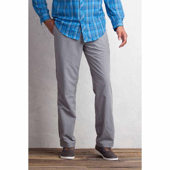Men's So Cool Nomad Pants image number 2