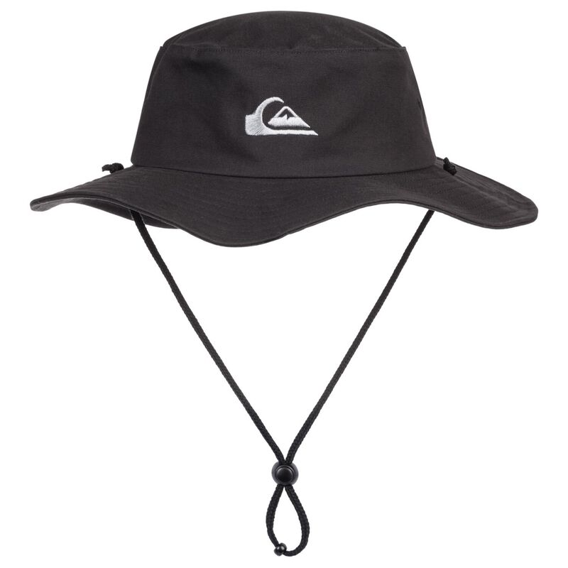 Men's Bushmaster Bucket Hat image number 0