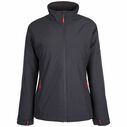 Women's Team Crew Sport Jacket image number 0