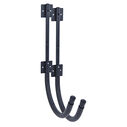 Kayak/SUP Wall Storage Cradle image number 0