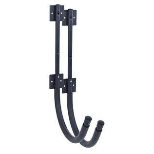 Kayak/SUP Wall Storage Cradle