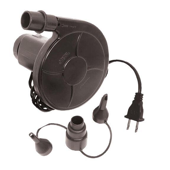 HO 110 Volt Pump image number 0