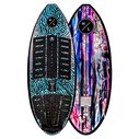 4.5 Ranger Wakesurf Board image number 0