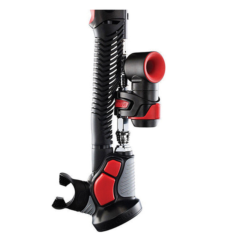 Dive Alert Plus V.2 Subsurface Signaling Device West Marine