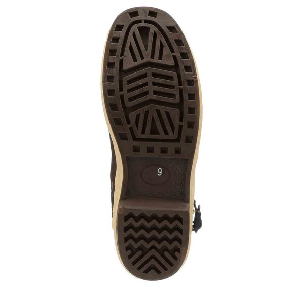 Men's 15" Wide Calf Legacy Boots image number 6