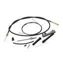 MerCruiser Alpha One Sterndrive 300 Hour Maintenance Kit image number 5