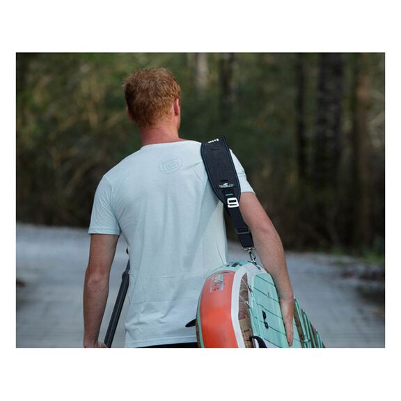 Travelink Carry Sling, Paddleboard image number 5