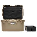 LoadOut GoBox&trade; 30 image number 6