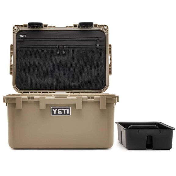 LoadOut GoBox&trade; 30 image number 6