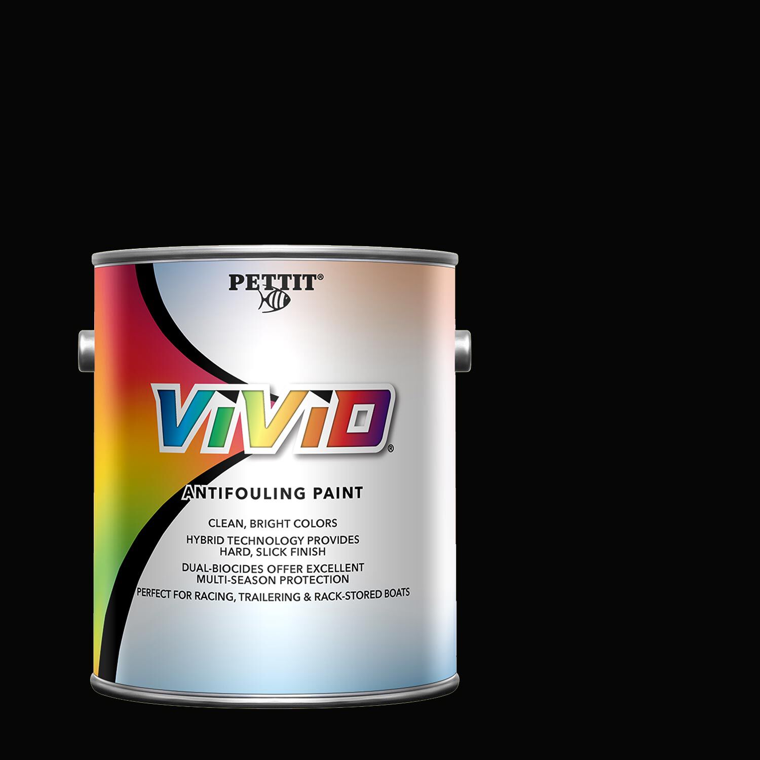 Aesop タシット Aesop Tacit EDP Spray 1.6 oz Fragrances 9319944006568