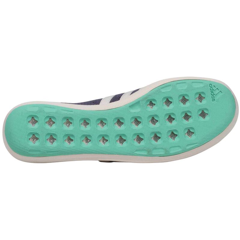 Women's CLIMACOOL Boat Sleek Shoes West Marine