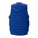 NCGA Ripsaw Vest image number 1