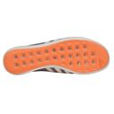 Women's TERREX climacool&reg; Boat Shoes image number 4