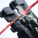 Katapult Wire Stripper and Cutter for Solid and Stranded Wire image number 1