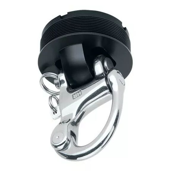 Unit 3 Snap Shackle Threaded Adapter image number 0